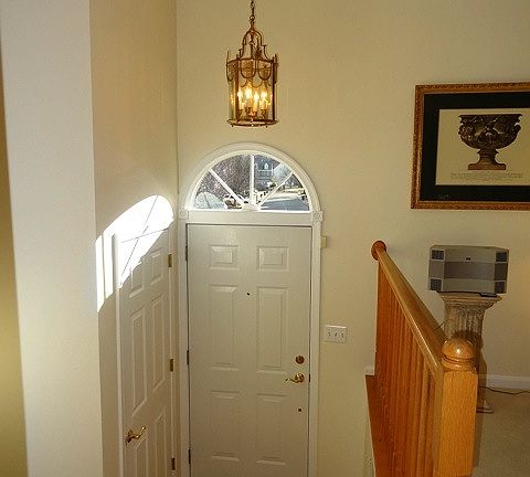 2nd image of 10476 Courtney Dr