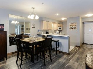 170 Bunker Ridge Dr APT 2, Branson, MO 65616