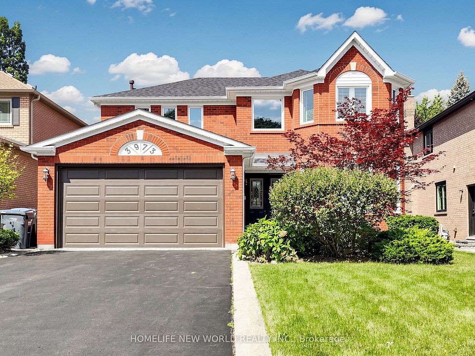 1st image of 3973 Rolling Valley Dr