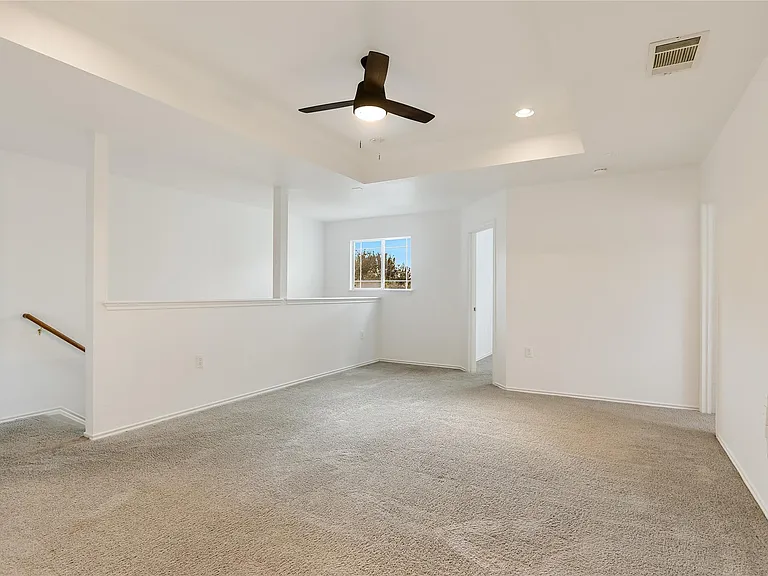 1628 Poppy Seed Ln — Photo 9