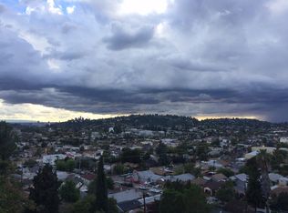 1113 Toledo St, Los Angeles, CA 90042