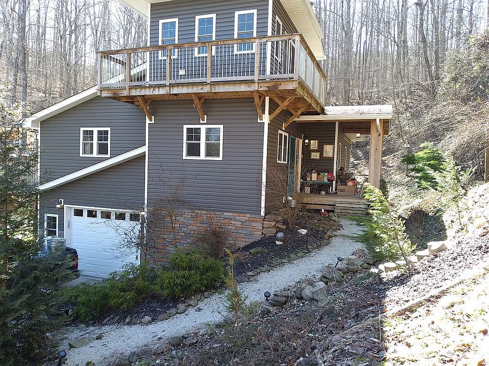 1st image of 60 Kincaid Dr