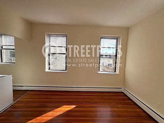 2nd image of 62 Brighton Ave #409