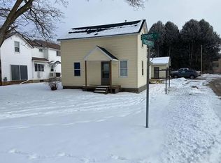 N1714 Spring St, Vulcan, MI 49892