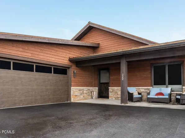 322 Big Meadow Dr, Kamas, UT 84036
