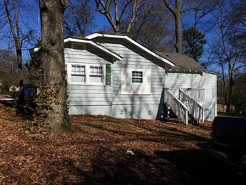 Property photo 2