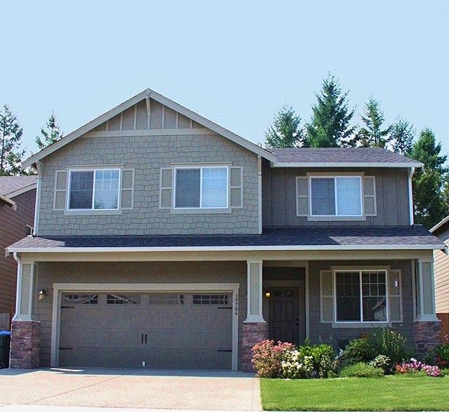 1st image of 19706 90th Avenue Ct E