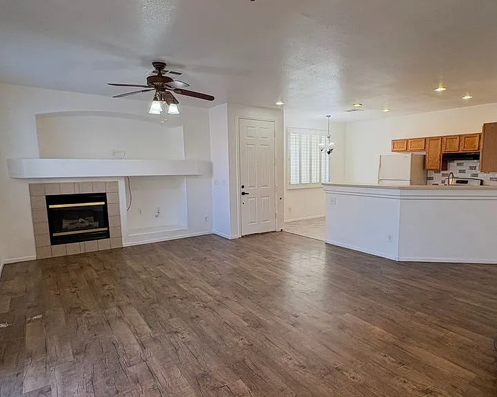 6064 Nestled Foot St #102 — Photo 10
