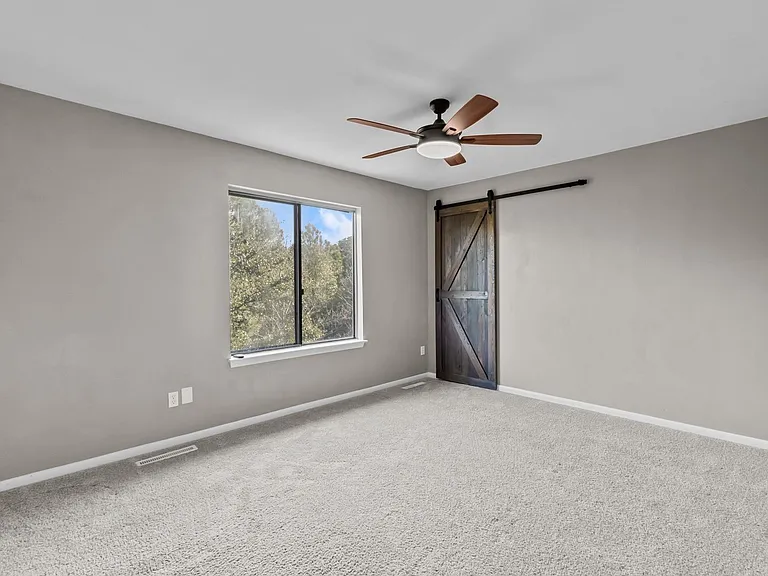 3912 Whooping Crane Cir — Photo 22