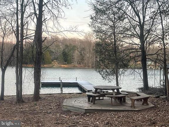 3rd image of LOT-11A Haley Ct
