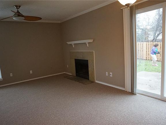 4th image of 4024 Southern Charm Ct