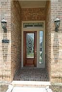 2nd image of 12509 Stoney Creek Dr