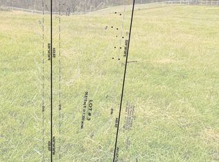 3 Orchard Rd, Hummelstown, PA 17036