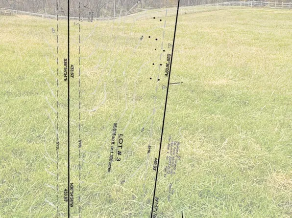 3 Orchard Rd, Hummelstown, PA 17036