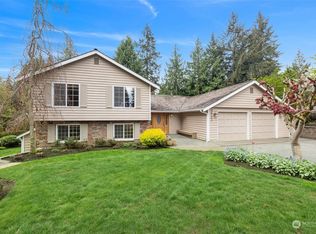 14732 29th Ct SE, Mill Creek, WA 98012