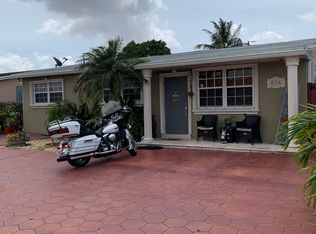 874 W 37th St, Hialeah, FL 33012
