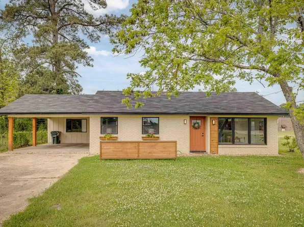 108 Su Quak Natch Ah St, West Monroe, LA 71291