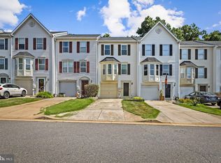 24 Ingate Ter #4405, Halethorpe, MD 21227