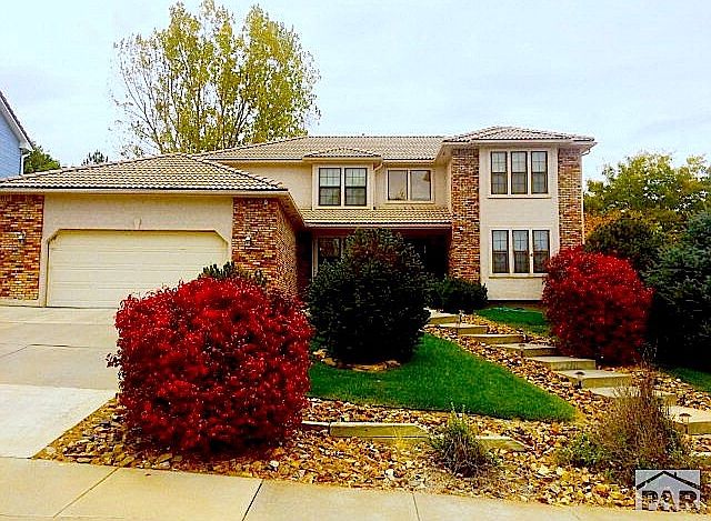 1st image of 4804 Cedarweed Blvd