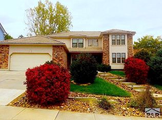 4804 Cedarweed Blvd, Pueblo, CO 81001