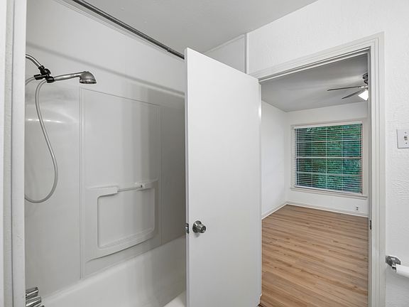 3rd image of 8639 San Benito Way