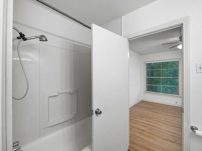 8639 San Benito Way — Photo 3