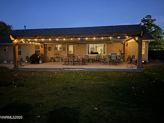 4th image of 3220 Brookside Cir