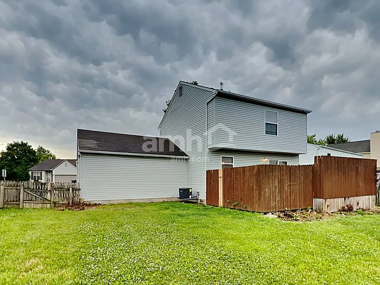 3019 Olson Pl — Photo 18