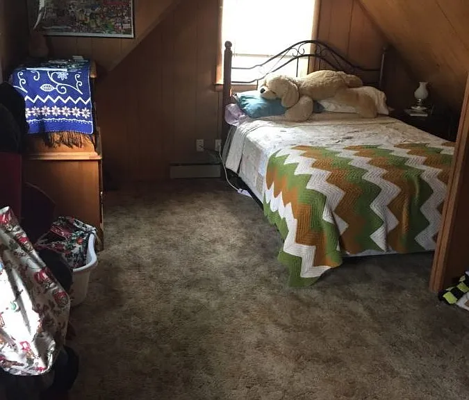216 N Dill St #3 — Photo 7