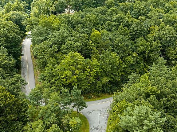 5th image of Lot 2 Heavenly Mountain Drive