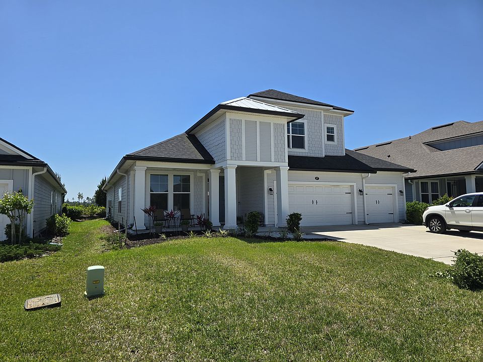 1st image of 87 Horsetail Ct