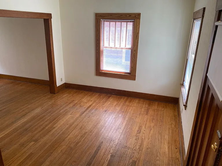 4652-54 Farnam St #4648 — Photo 7