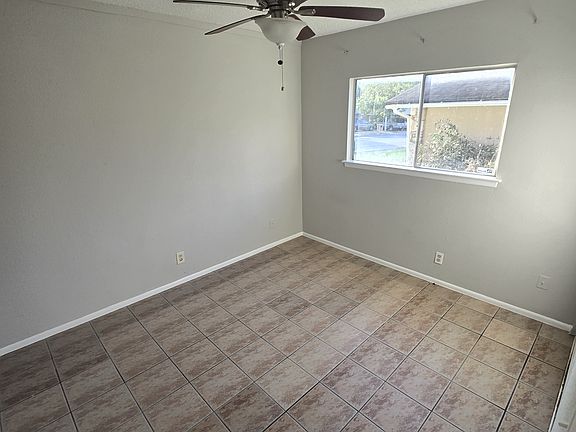 3rd image of 7278 Montgomery Dr