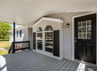 292 Grenada Rd, Fayetteville, NC 28306