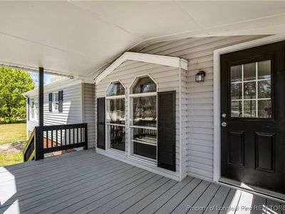 292 Grenada Rd, Fayetteville, NC, 28306