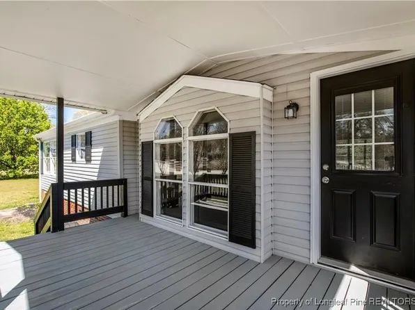 292 Grenada Rd, Fayetteville, NC 28306