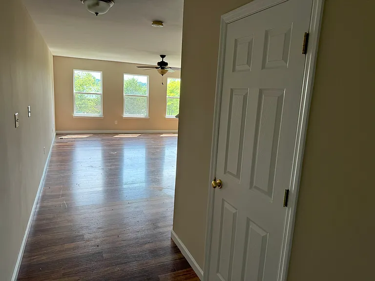 2147 Orchid Blossom Ct — Photo 4