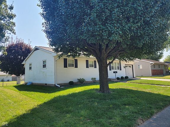 2nd image of 439 S Kiel Ave