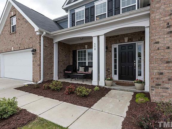 2nd image of 550 Callandale Ln