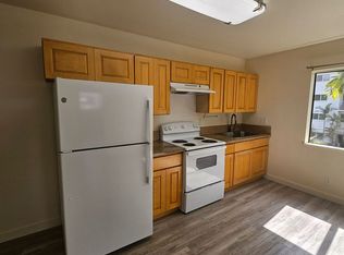 40 Maile St #207, Hilo, HI 96720