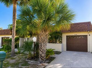 3356 Via Mancebo St, Lake Worth, FL 33467