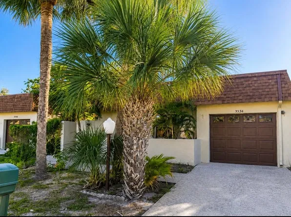 3356 Via Mancebo St, Lake Worth, FL 33467