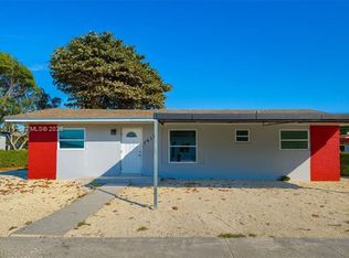 14313 SW 110th Ave #0, Miami, FL 33176