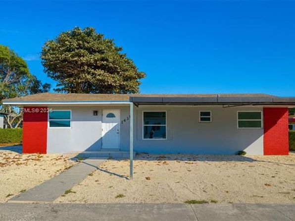 14313 SW 110th Ave #14313