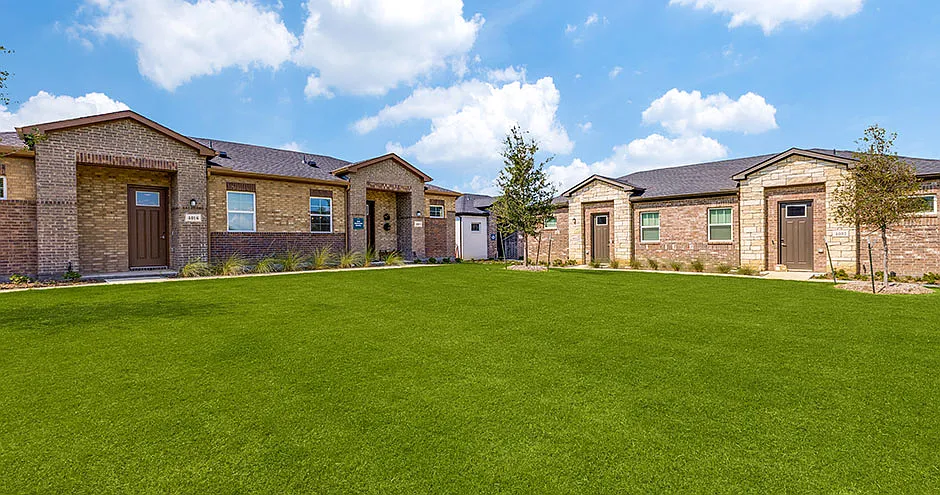 Cadia Grand Prairie Rental Homes — Photo 3