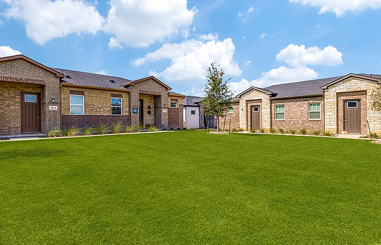 Cadia Grand Prairie Rental Homes — Photo 3