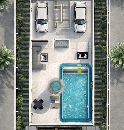 3rd image of Avery Ave Lot 7