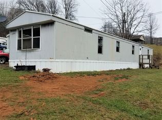 2979 State Highway 16 N #1, Crumpler, NC 28617