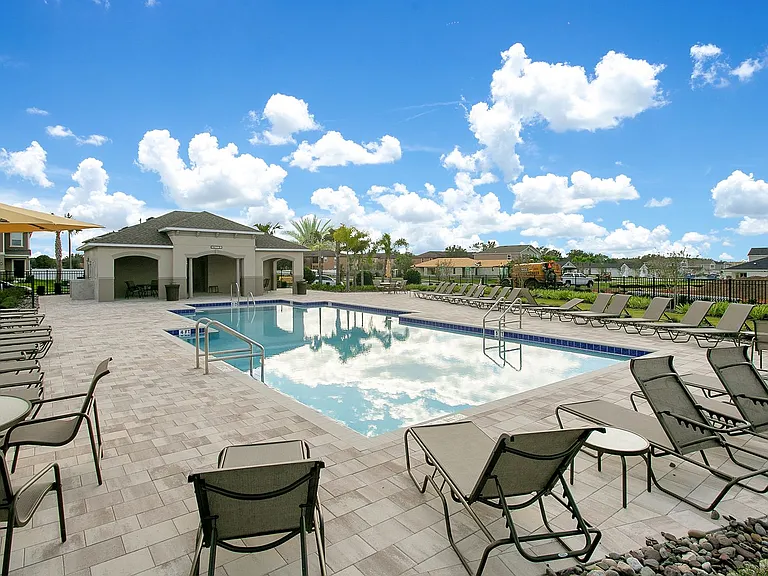 1460 Mirabella Cir — Photo 20