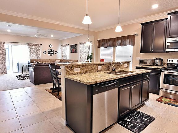 4th image of 10110 Bedford Lakes Ct
